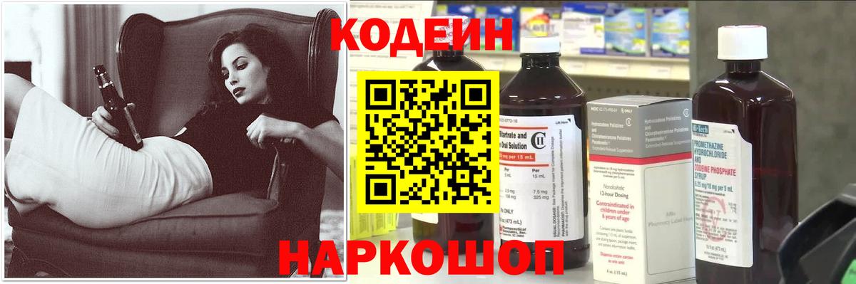 Кодеиновый сироп Lean Purple Drank  где купить наркоту  Вход с VPN  Кизилюрт  Кодеиновый сироп Lean напиток Lean (лин) 