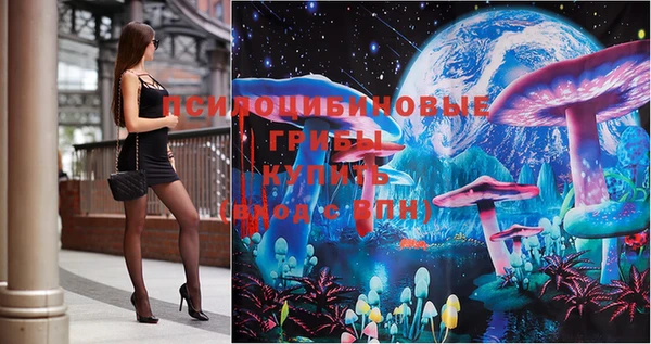 молекула духа Россошь