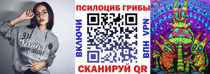 Галлюциногенные грибы MAGIC MUSHROOMS  Кизилюрт 
